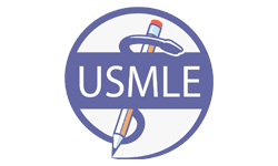 Revolutionising how USMLE coaching is delivered for both USMLE Step 1 and Step 2 CK, Osprey Academy's reputation has been cemented as the best USMLE Coaching Centre in Chennai.